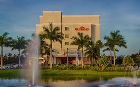 Hawthorn Suites by Wyndham West Palm Beach